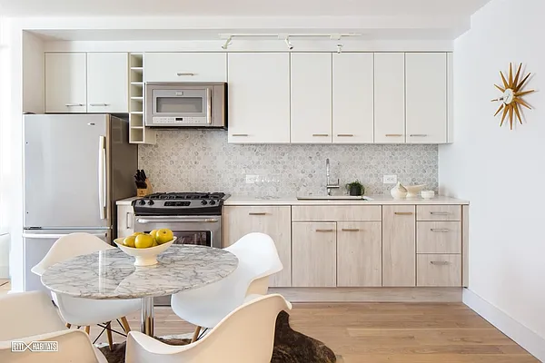 Rented by Citi Habitats | media 1