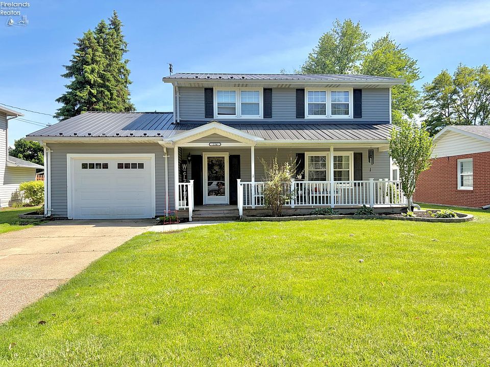 1st image of 134 Arlington Dr