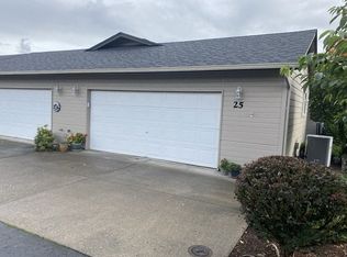 3905 Pennsylvania St APT 25, Longview, WA 98632