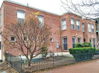 711 G St NE APT 2, Washington, DC 20002