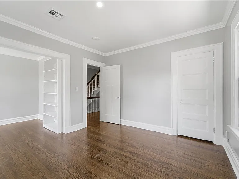 150 Ridge Rd #2 — Photo 31