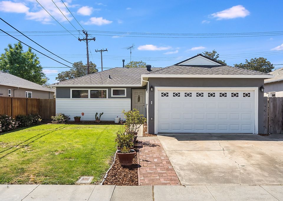 1st image of 3414 Victoria Ave