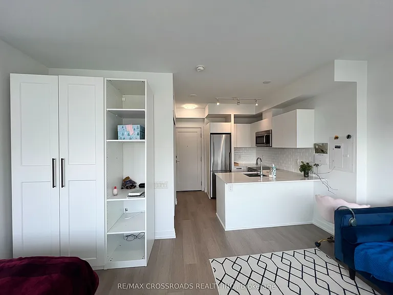 57 Saint Joseph St #2703 — Photo 8
