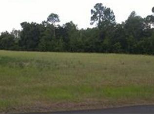 Pine Meadows Golf Course Road, Eustis, FL 32726