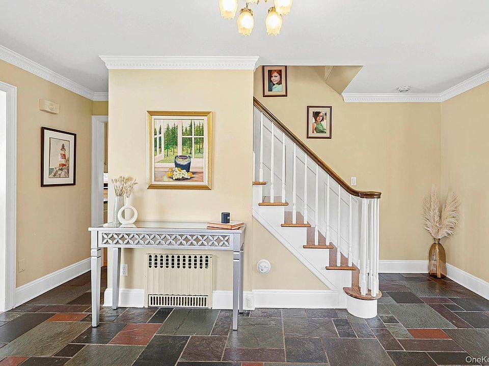 Second  Facts &Features –Shady Lane 6cdd5fe4307b050a260454f4f2ff4f