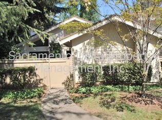 159 Hartnell Pl, Sacramento, CA 95825