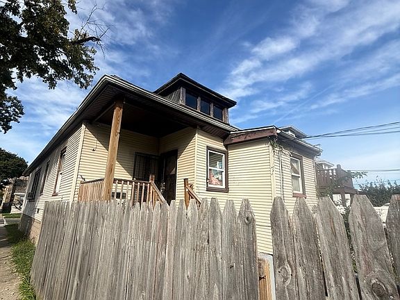 2nd image of 6459 S Claremont Ave