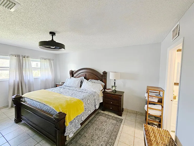 7807 Golf Circle Dr #305 — Photo 6