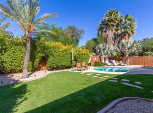 2714 E Montecito Ave, Phoenix, AZ 85016