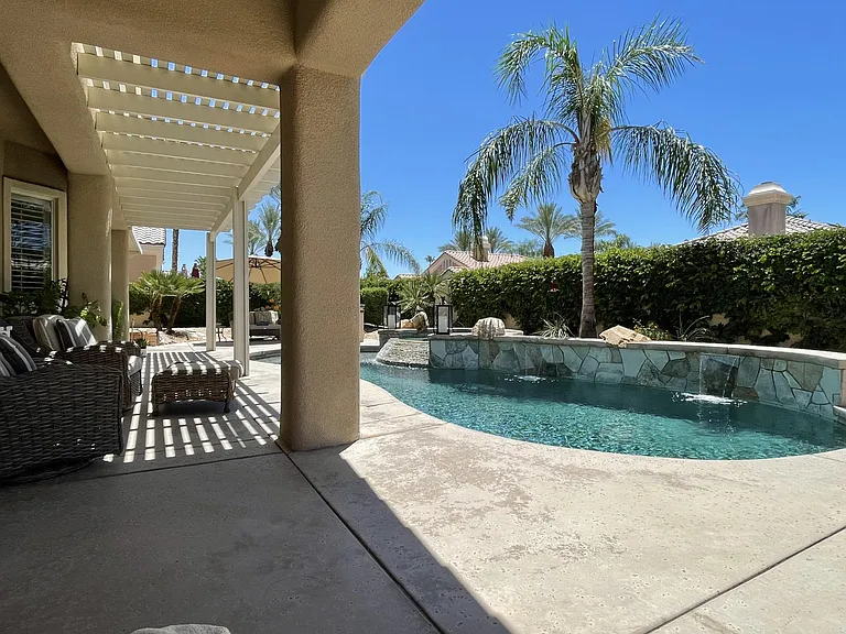 49 Vista Mirage Way — Photo 38