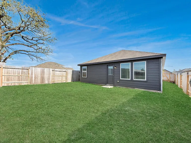 248 Hazy Pines Ln — Photo 38