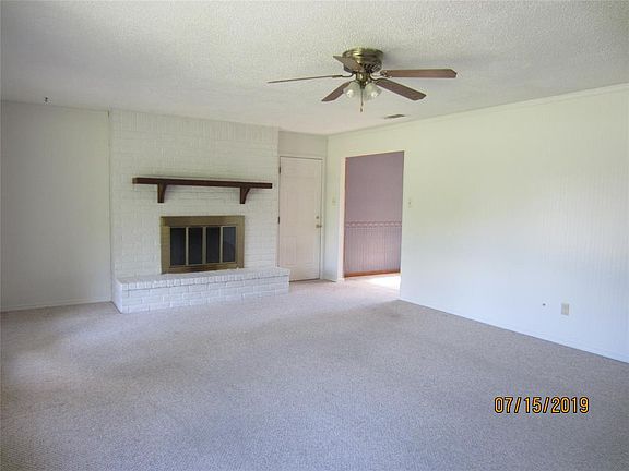 3rd image of 3602 Northpark Dr