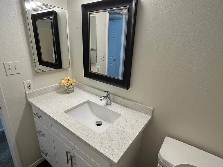 4690 Monterey Cir #3 — Photo 26