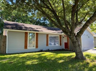 3702 Noah St, Houston, TX 77021