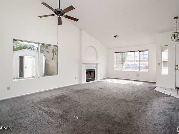 5th image of 7716 W San Juan Ave