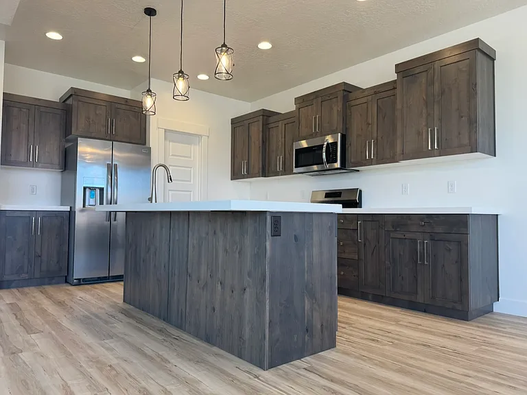 3555 E Bristlecone Way — Photo 2