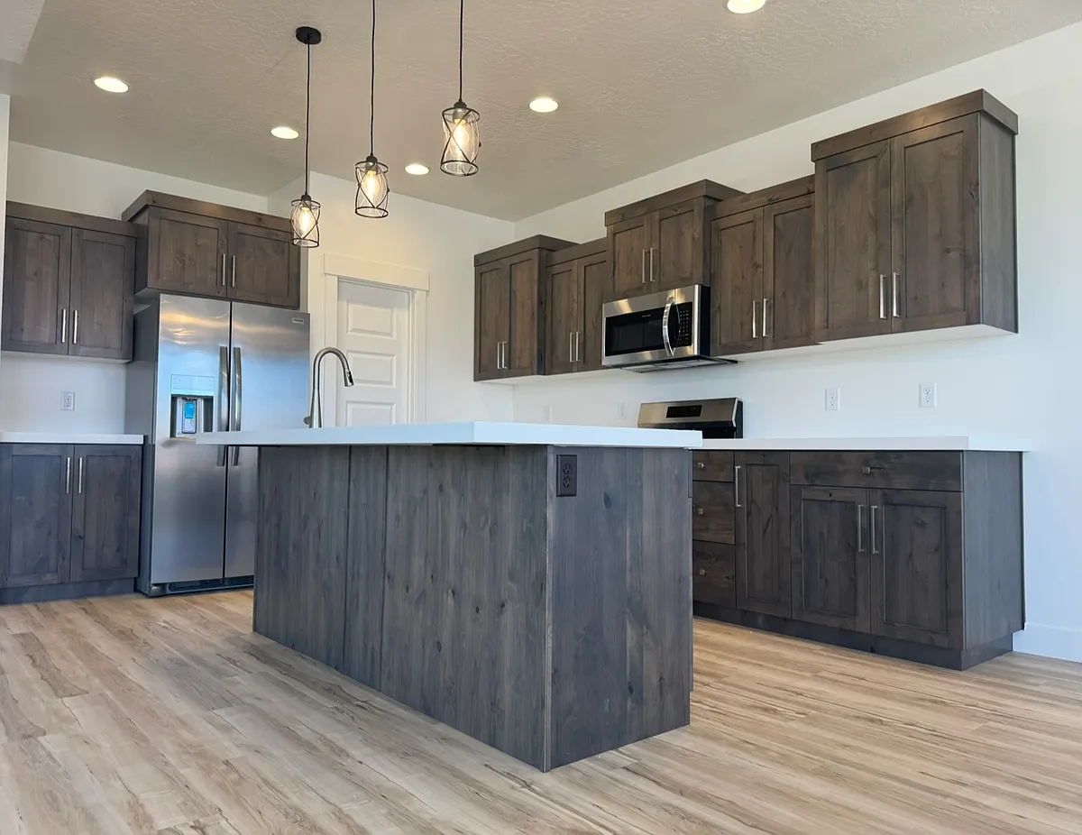 Building Photo - 3555 E Bristlecone Way