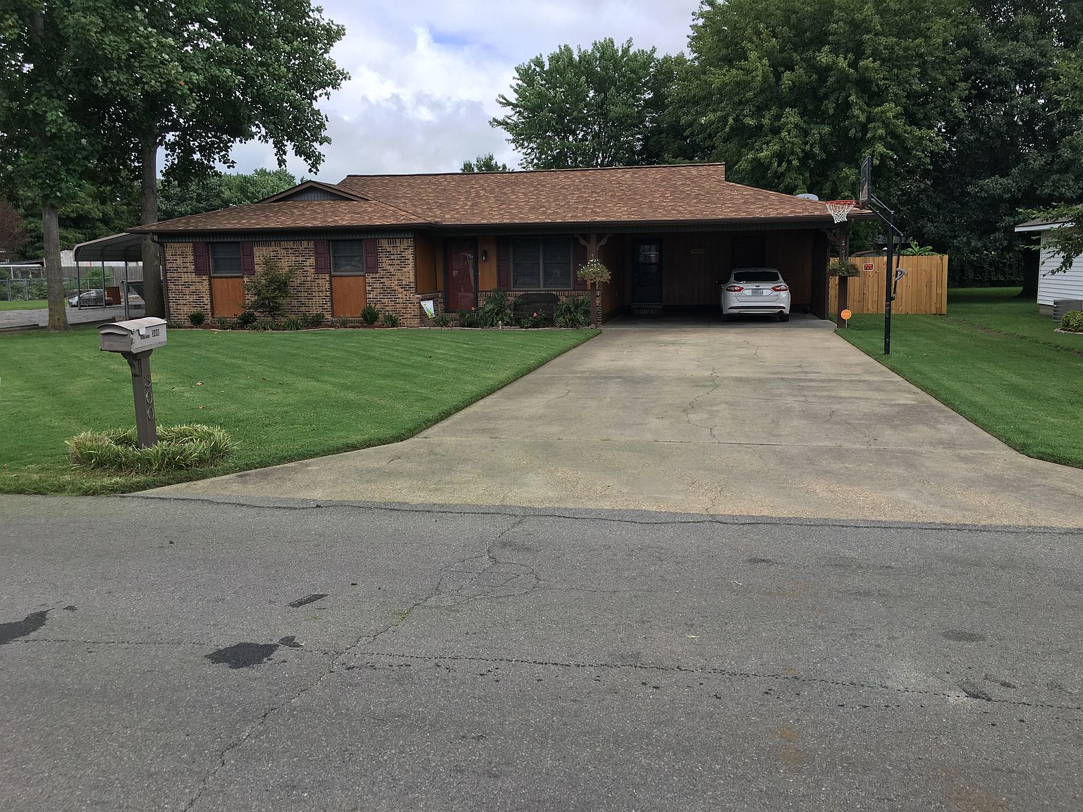 300 W 10th St, Portageville, MO 63873 Zillow