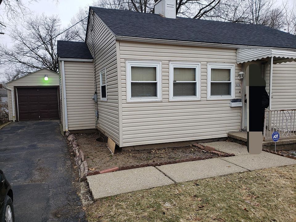 1st image of 1026 Greenwood Ave
