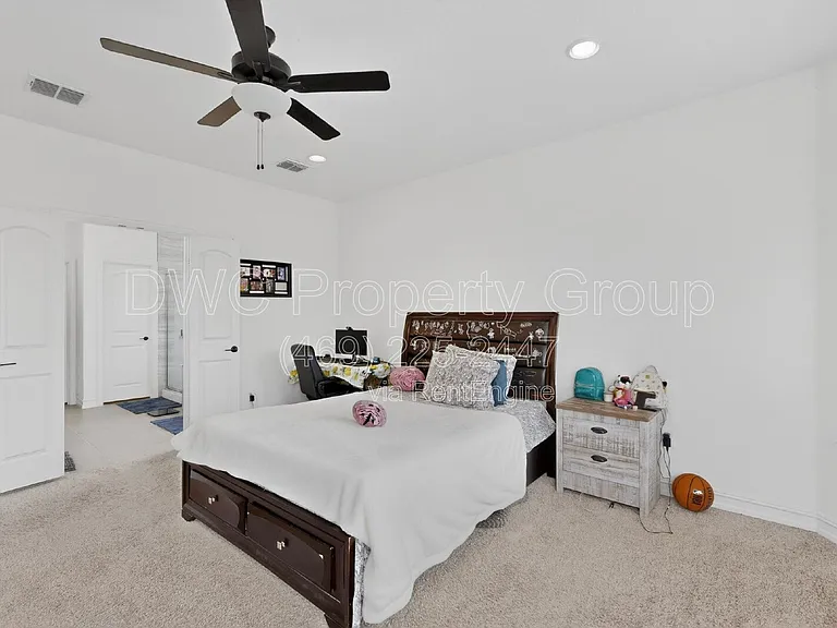 1837 Whispering Pines Dr — Photo 22