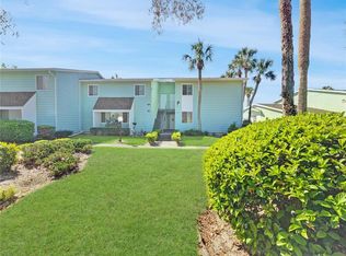 513 Midway Dr #B, Ocala, FL 34472
