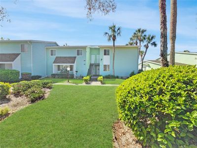 513 Midway Dr #B, Ocala, FL, 34472