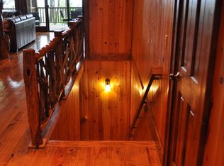 275 Newbiggin, Boone, NC 28607