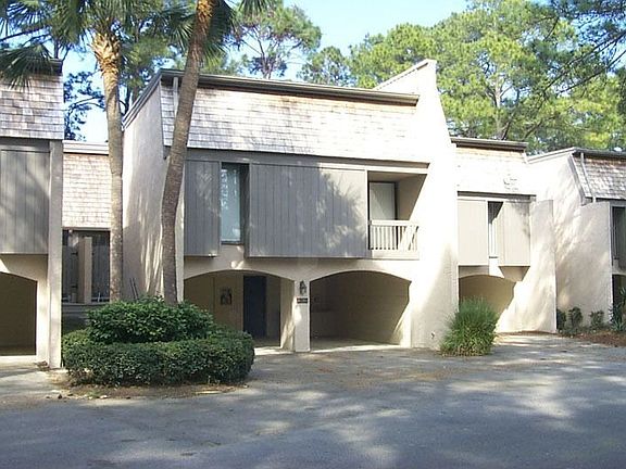 5th image of 1264 Harbortown Club Villas