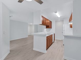3407 Robey Ter #1498838, Silver Spring, MD 20904