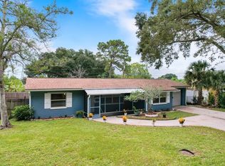7045 17th Way N, Saint Petersburg, FL 33702