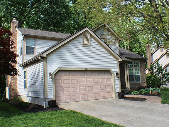 4th image of 700 Ozem Gardner Way