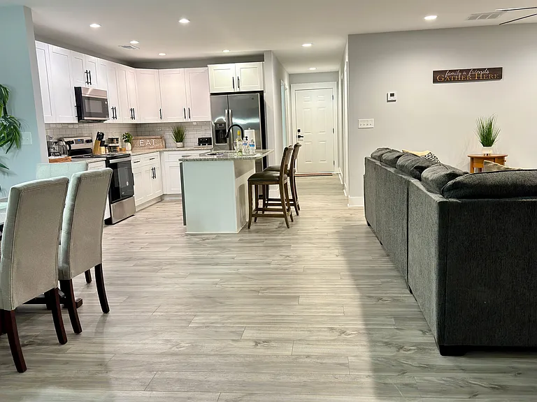 2393 Highpoint Rd — Photo 91