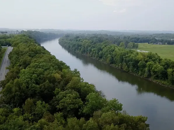 350 Rio Vista Dr, Madison, TN 37115