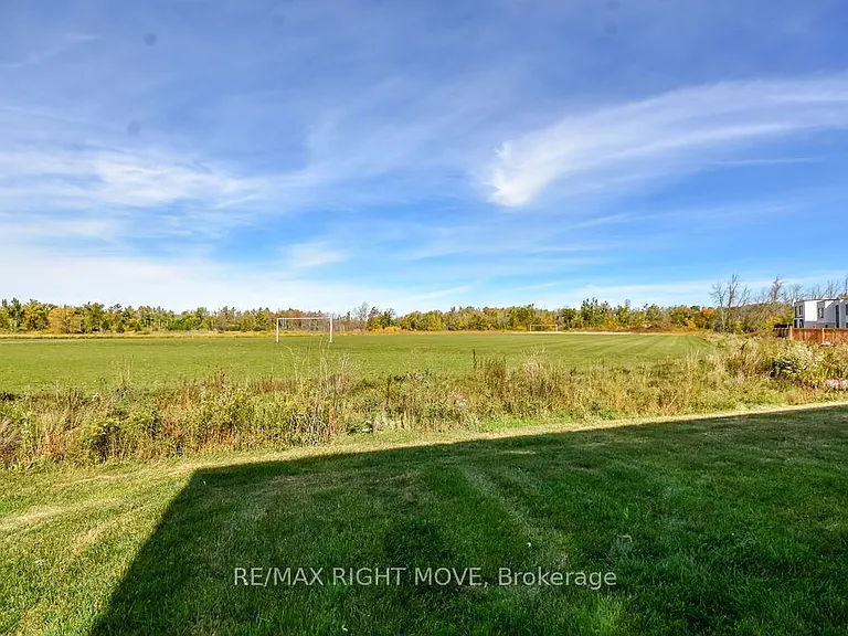 3721 Quayside Dr — Photo 43