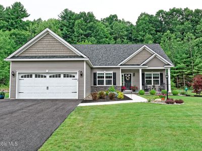 5 Alessia Drive, Queensbury, NY, 12804