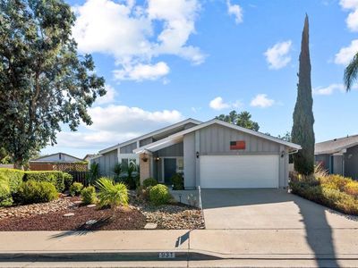 931 La Sombra Dr, San Marcos, CA, 92078