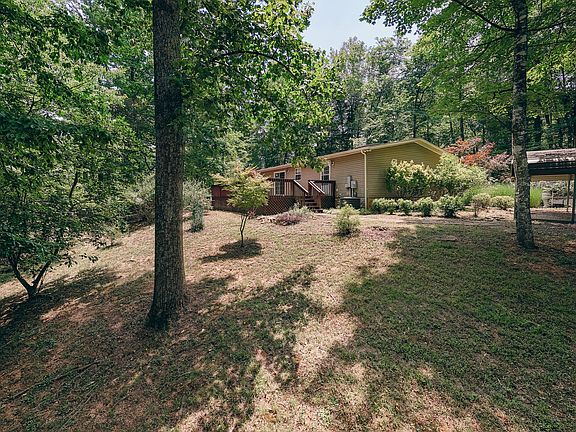 4th image of 1280 Calvert Rd