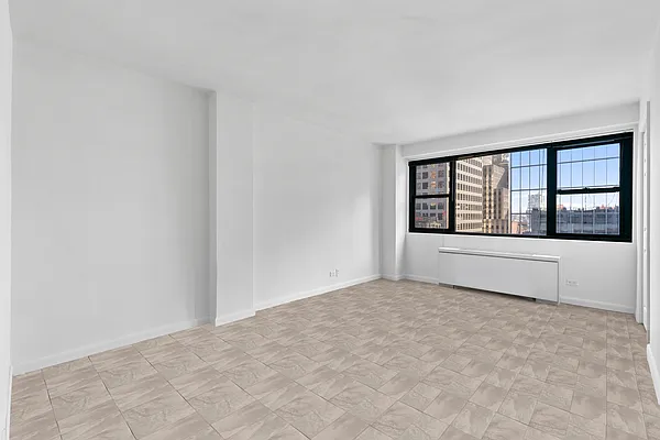 Rented by Living New York | media 3