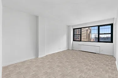 Rented by Living New York