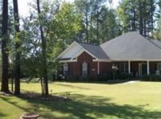 1052 Browns Ferry Rd, Madison, AL 35758