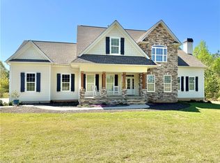 106 Johnathon Ln, Easley, SC 29640