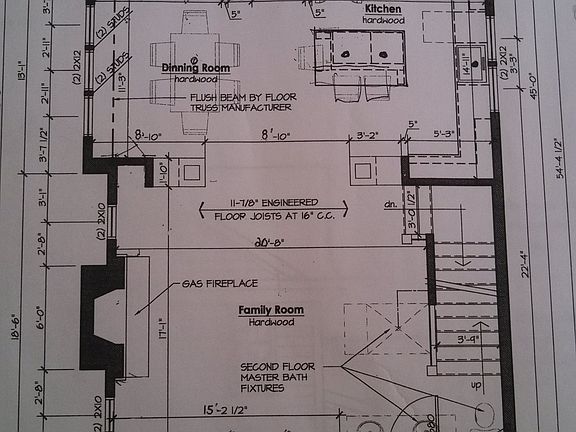 2nd image of 205 N Blair Ave