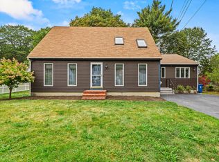 18 8th St, Portland, ME 04103