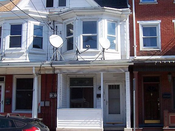 2nd image of 143 N Pine St