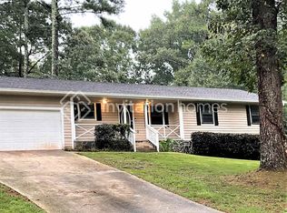 30 Smoke Rise Ct, Stockbridge, GA 30281