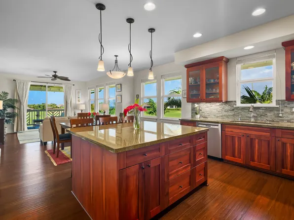 2611 Kiahuna Plantation Dr APT 7L, Koloa, HI 96756