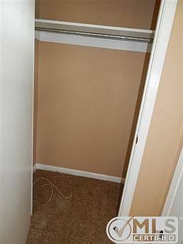 3rd image of 8331 Portsmouth Ct #2