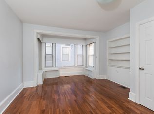 1371 Chapel Street, New Haven, CT 06511