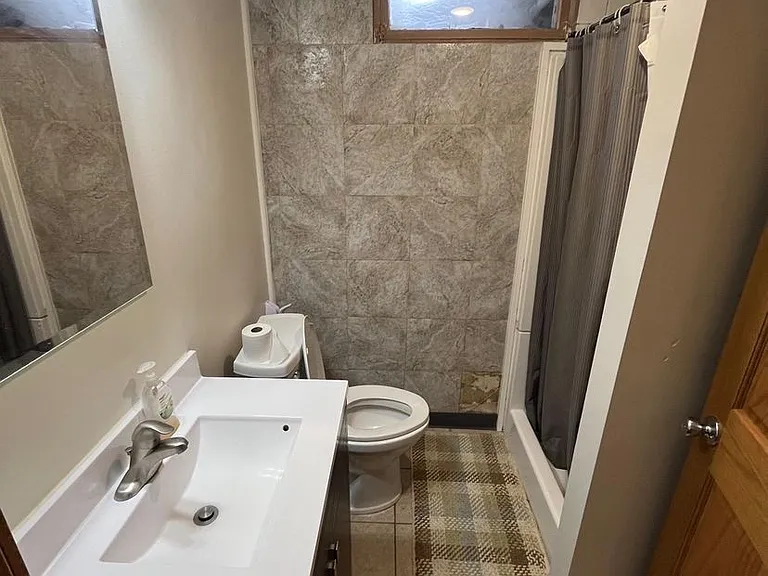 1800 Minnesota Ct NW — Photo 7