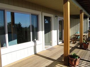 325 Sea Ridge Rd APT 2, Aptos, CA 95003